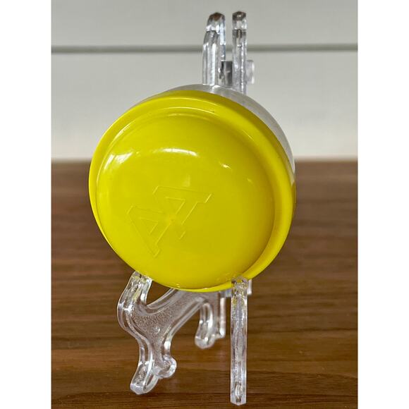 1990’s NFL Toy Machine Rubber Football Dallas Cowboys Collectible Novelty - Picture 2 of 9